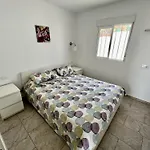 Bungalow En Complejo Tranquilo En Maspalomas